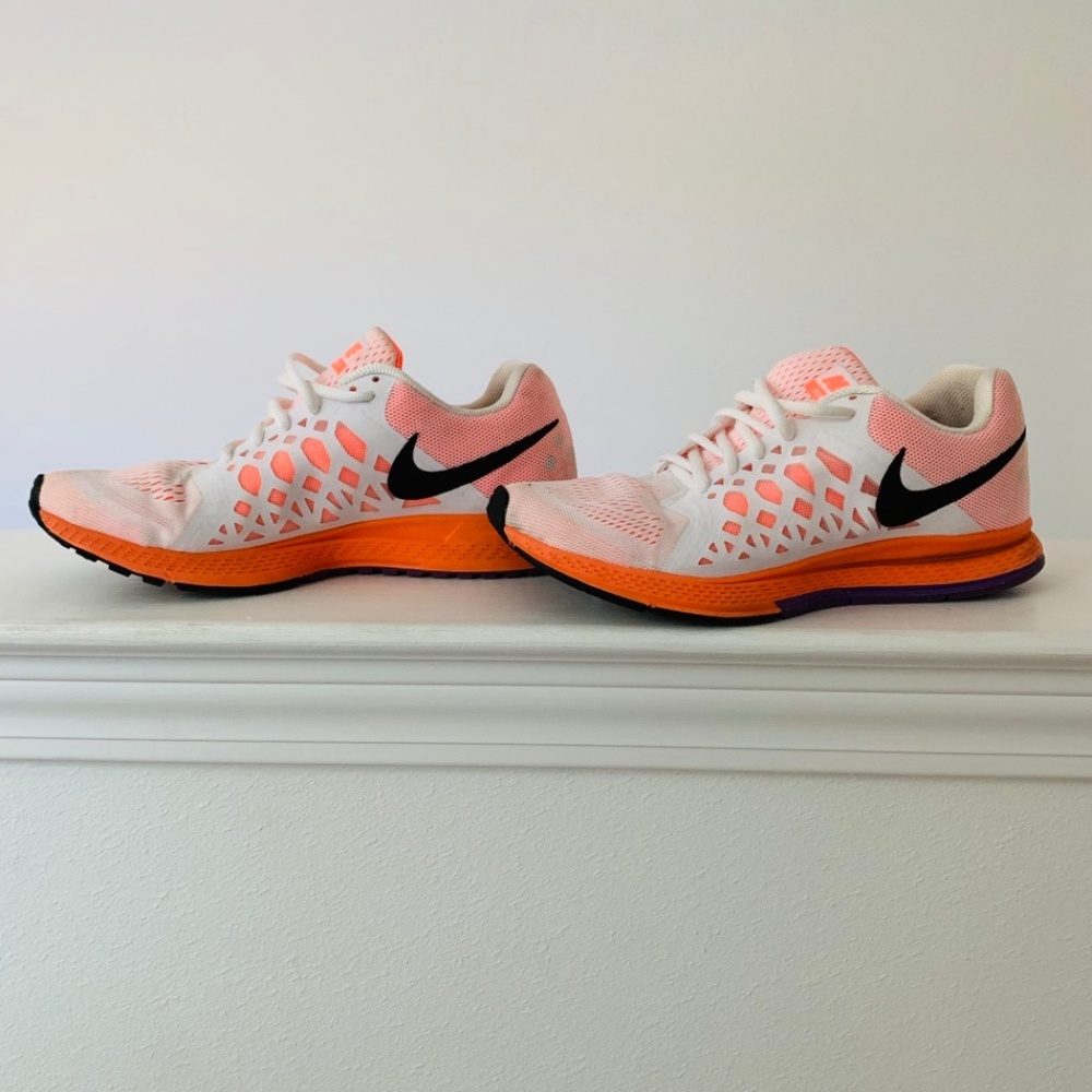 Nike Women's Zoom Pegasus 31